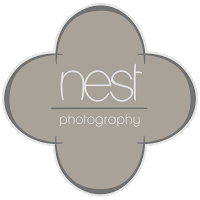 Nest Photography 1076488 Image 0